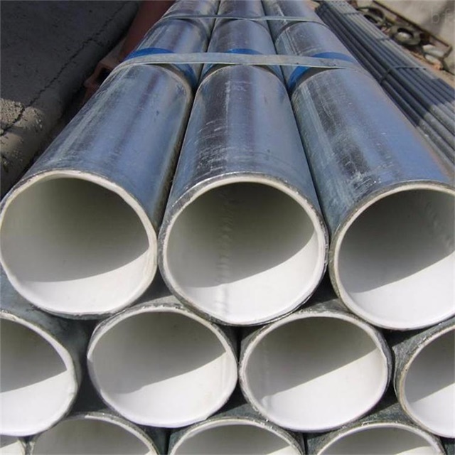 283a48a7178f4f9db772f8b4523f053a1602747407949.jpg 283a48a7178f4f9db772f8b4523f053a1602747407949.jpg