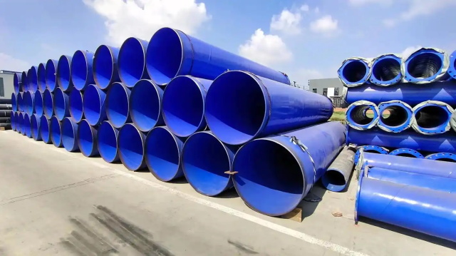 u=2952236053,4089849707&fm=253&fmt=auto&app=138&f=JPEG.JPG u=2952236053,4089849707&fm=253&fmt=auto&app=138&f=JPEG.JPG