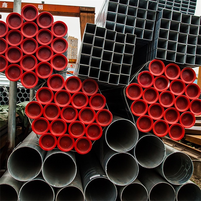 1583805088912_11258329865_1333350781.jpg 1583805088912_11258329865_1333350781.jpg